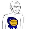 thefamilyguyfan